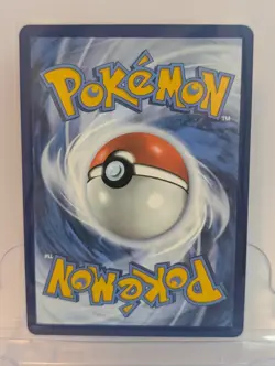 Pokemon TCG Sv: Black Bolt - N's Plan 163/086 - Full Art Trainer Secret Rare NM - Image 2