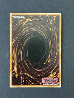 Yu-Gi-Oh! Ultra Rare Cyber Valley LCGX-EN179 Legendary Collection 2 1st Edition - Image 2