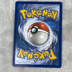 Wingull 041/192 - Rebel Clash - Common - Pokemon Card TCG - MP - Image 3