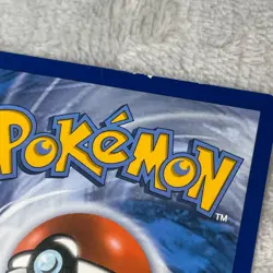 Wingull 041/192 - Rebel Clash - Common - Pokemon Card TCG - MP - Image 4