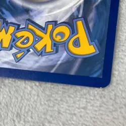 Wingull 041/192 - Rebel Clash - Common - Pokemon Card TCG - MP - Image 5