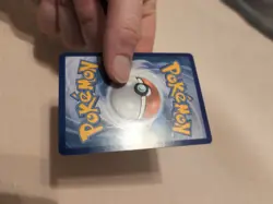 Mewtwo EX XY125 XY Promos Holo Card English Edition NM - Image 4