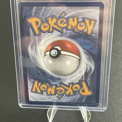 Pokemon TCG Pikachu Holo Pokemon Day Promo 30th Anniversary Card Box Fresh Mint - Image 2