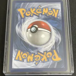 Pokemon TCG Pikachu Holo Pokemon Day Promo 30th Anniversary Card Box Fresh Mint - Image 3
