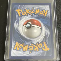 Pokemon TCG Pikachu Holo Pokemon Day Promo 30th Anniversary Card Box Fresh Mint - Image 4