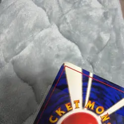 Dragonite GB Promo *LP* No.149 Holo 1998 Old Back Pokemon Card Japanese - Image 4