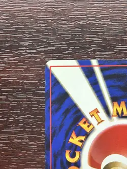 Japanese Primeape No. 057 | Southern Island | Non Holo Pokemon Card LP - Image 5