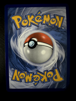 Venusaur VMAX SWSH102 SWSH: Sword & Shield Promo Cards Holo NEAR MINT!! - Image 2