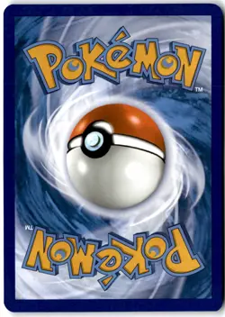 Noctowl - Promo SV: Scarlet & Violet Promo Cards 141 NM - Image 2