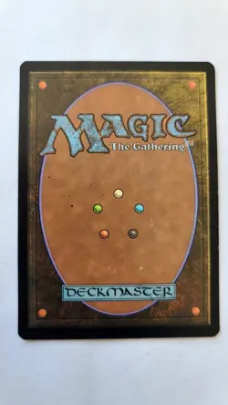 MTG: Contagion Engine - Scars of Mirrodin 145/249 LP - Image 2