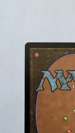 MTG: Contagion Engine - Scars of Mirrodin 145/249 LP - Image 3