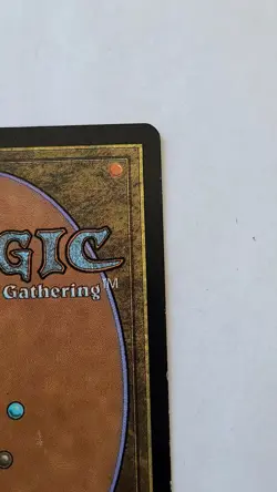 MTG: Contagion Engine - Scars of Mirrodin 145/249 LP - Image 4