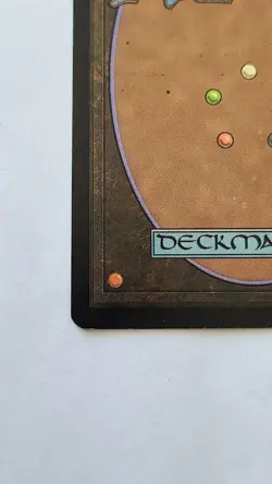 MTG: Contagion Engine - Scars of Mirrodin 145/249 LP - Image 5