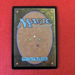 MTG “Clock of Omens” The List Reprints Reg Uncommon #202 NM/Unplayed *Free Ship* - Image 4