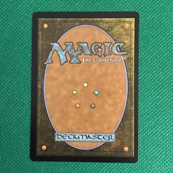 MTG [Authority of the Consuls] Foundations 0137 Reg Rare NM/Unplayed *Free Ship - Image 4