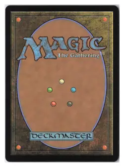 Priest of Titania U Modern Horizons 3 286 NM - Image 2