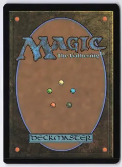 Terrain Generator (0043) (Borderless) R Edge of Eternities: Stellar Sights 43 NM - Image 2