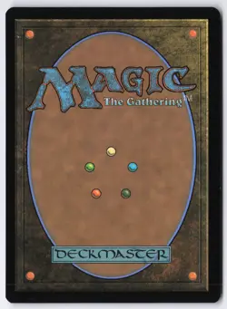 Deadly Cover-Up (Extended Art) R Murders at Karlov Manor 399 NM - Image 2