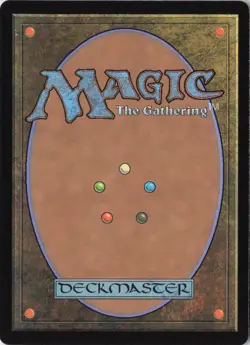 Vraska, the Silencer (Showcase) M Outlaws of Thunder Junction 299 NM - Image 2