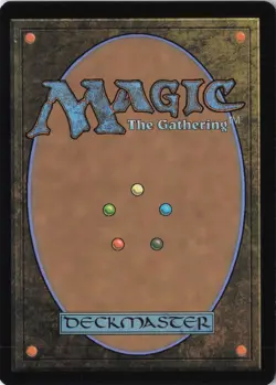 Perilous Snare (Extended Art) R Aetherdrift 377 NM - Image 2