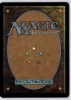 Elvish Champion 7th Edition Regular LP R 240/350 - Image 2