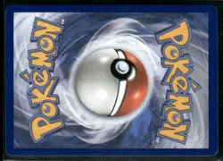 Pokemon 25th Celebrations 15/106 - Claydol - Holo! DPBP#397 - Image 2