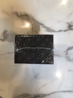 Pokemon Center Pikachu Kanazawa Special Box Japanese - FACTORY SEALED - Image 5