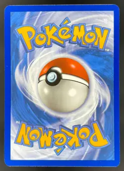 2023 Pokemon SV 151 #203/165 Erika's Invitation - Image 2