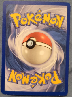 Tyranitar 66/165 Expedition 2002 Reverse Holo e-Series Pokemon TCG LP - Image 3
