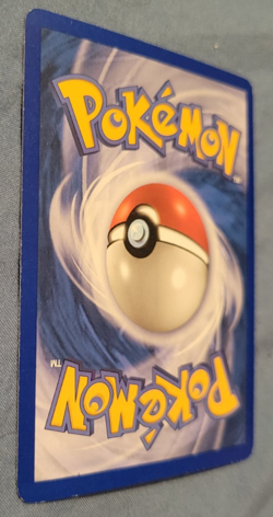 Tyranitar 66/165 Expedition 2002 Reverse Holo e-Series Pokemon TCG LP - Image 5