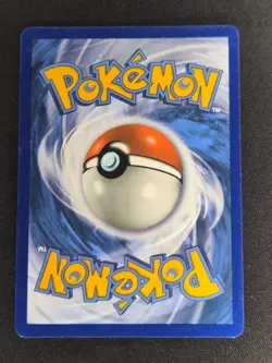 Gyarados EX XY106 Pokemon TCG Black Star Promo Holo Near Mint Condition NM - Image 2