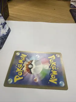 Pokemon TCG Mega Dragonite Ex 232/193 MA Japanese NM - Image 5