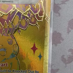 Pikachu Ex Sv: Prismatic Evolutions 179/131 Hyper Rare Holo Pokemon TCG - Image 3