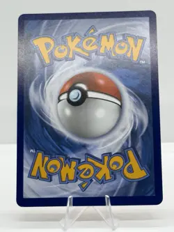 Pokemon TCG Mega Charizard Y EX 030 MEGA EVOLUTIONS (a) Promo - Image 2