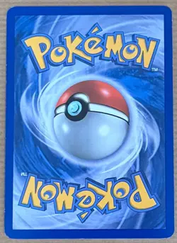 Pokemon - Kyurem EX (Full Art) - 96/99 - BW Next Destinies - Image 2