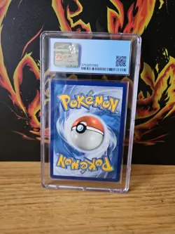 Pokemon TCG - Zoroark GX #077a/73 - HIdden Fates - Alternate Art Promo - Image 3