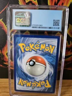 Pokemon TCG - Zoroark GX #077a/73 - HIdden Fates - Alternate Art Promo - Image 4