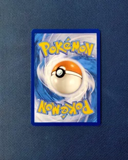Clefairy 013/034 Holo Classic Collection CLC Pokemon - Image 2