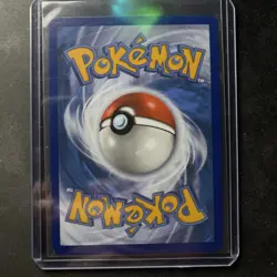 Near Mint 2019 Pokemon Sun & Moon Hidden Fates Shiny Vault Silvally GX SV79/SV94 - Image 2