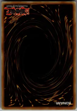 Angelica, Princess of Noble Arms Ultra Rare Duelist Nexus DUNE-EN040 LP - Image 2