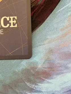 Jinbe ST29-005 Alt Art - Starter Deck 29: Egghead One Piece CCG English - Image 4