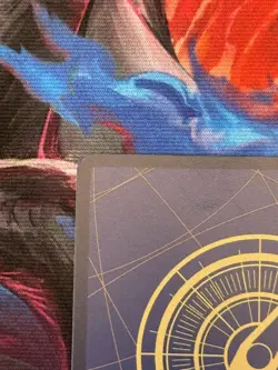 Jinbe ST29-005 Alt Art - Starter Deck 29: Egghead One Piece CCG English - Image 5