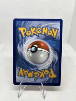 Charmander - Promo SWSH: Sword & Shield Promo Cards SWSH092 NM Holo - Image 2