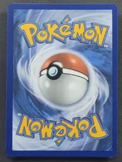 🔥 Illustration Rare Lot 10x Cards S&V & Mega Evolution Era Pokemon TCG 🔥 - Image 3
