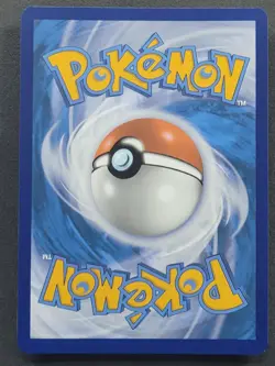 🔥 Illustration Rare Lot 10x Cards S&V & Mega Evolution Era Pokemon TCG 🔥 - Image 5