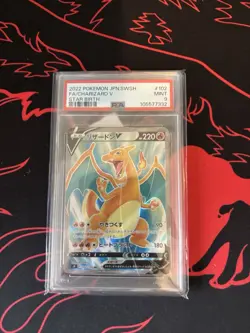 Mixed Graded Pokemon Card Lot – PSA / TAG / AGS / GetGraded / TG - Image 2