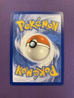 Gyarados ex 045/198 (SVI) Scarlet & Violet Base NM Double Rare Pokemon Card - Image 2
