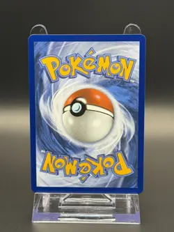 Dawn 118/094 Pokemon Trainer Full Art Ultra Rare Holo Card NM - Image 2