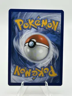 Floragato 197/193 Sv02: Paldea Evolved Holo TCG Pokemon Card - Image 3
