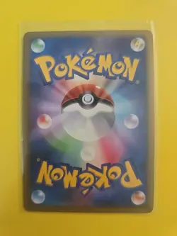 Japanese Toxicroak G HOLO 008/DPt-P Galactic's Conquest Promo 2008 Pokemon Card - Image 4